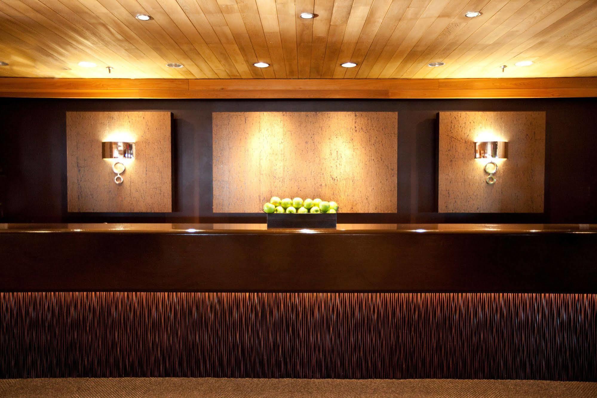 Chubb Hotel & Conference Center Lafayette Hill Zewnętrze zdjęcie